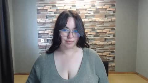 Snapshot of limalagris chatting on 05.01.26 busty princess online show from 05.01.26