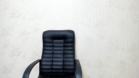    online show from 12.11.24