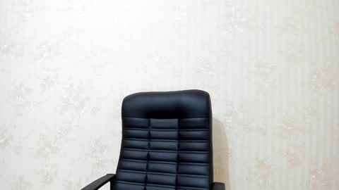    online show from 01.13.25