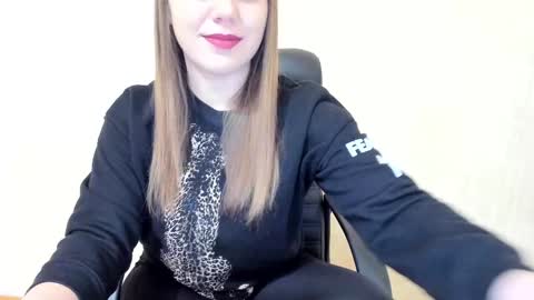    online show from 01.21.25