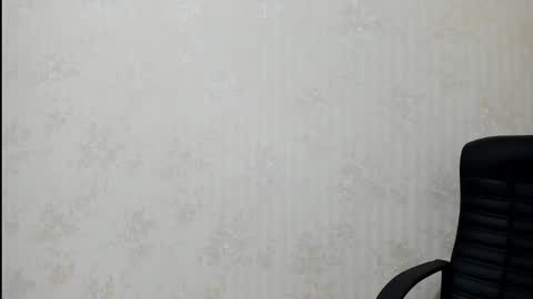    online show from 02.12.25