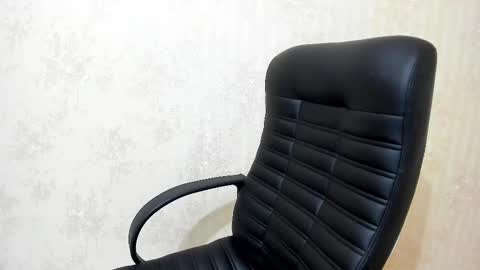    online show from 02.12.25