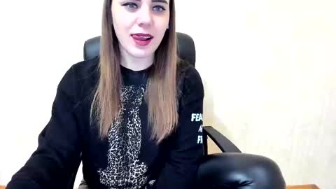    online show from 02.22.25