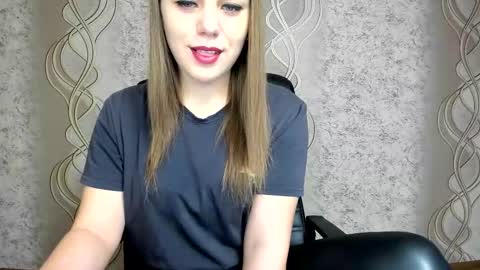    online show from 02.15.26