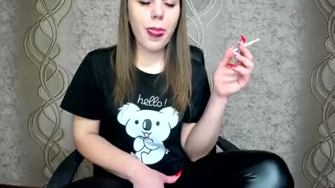 Snapshot of limebabykristi123 chatting on 03.13.26 online show from 03.13.26