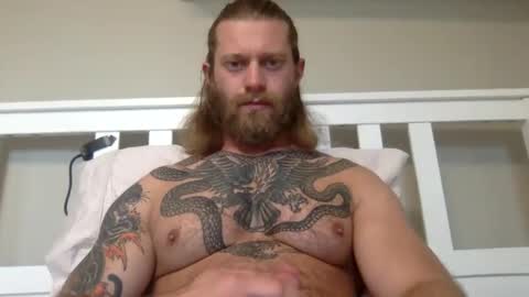 Chris online show from 03.26.26