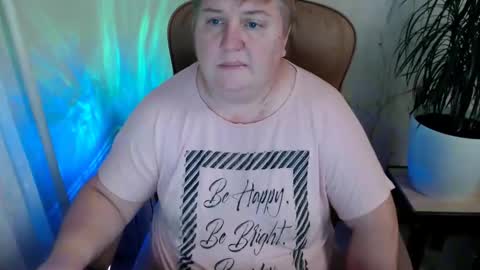 Limonka Fire online show from 01.03.25