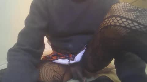 Snapshot of limpclitsissyfemboy chatting on 02.22.26 limpclitsissyfemboy online show from 02.22.26