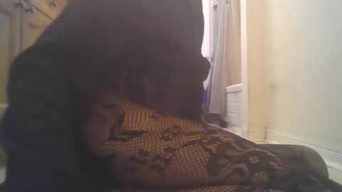 Snapshot of limpclitsissyfemboy chatting on 03.30.26 limpclitsissyfemboy online show from 03.30.26