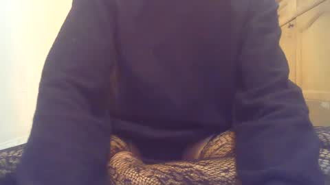limpclitsissyfemboy online show from 06.23.26