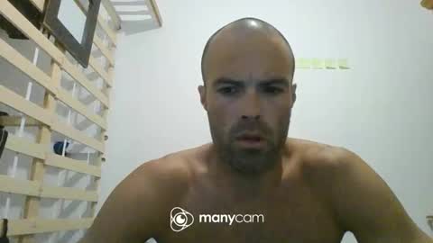limyisgoddess32 online show from 05.30.26