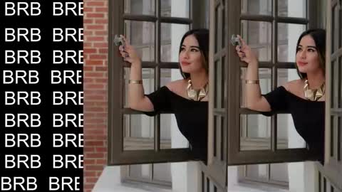 Lin  online show from 12.20.25