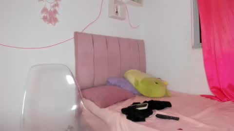 lina_andr online show from 05.12.26