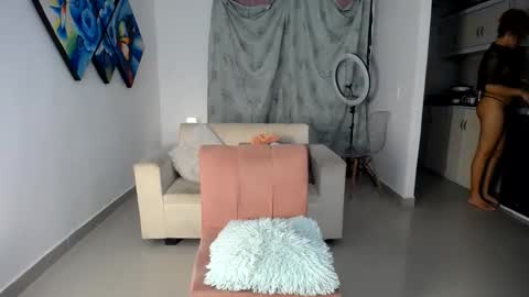 lina_andr online show from 05.28.26