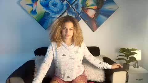 Snapshot of lina_andr chatting on 07.10.26 lina_andr online show from 07.10.26