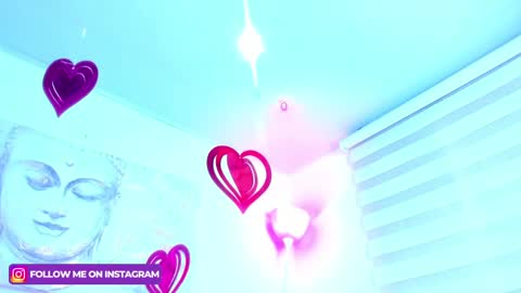  Lina Bedoya  online show from 02.13.25