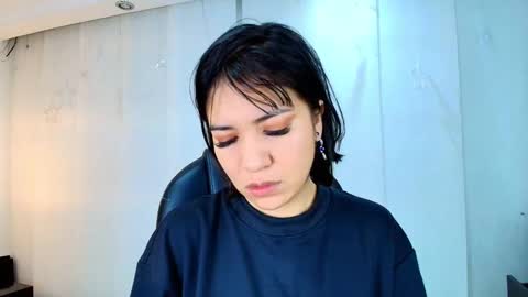  Lina Bedoya  online show from 02.26.26