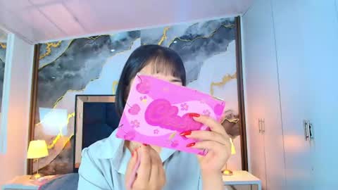 Snapshot of lina_bedoya chatting on 07.09.26 Lina Bedoya online show from 07.09.26