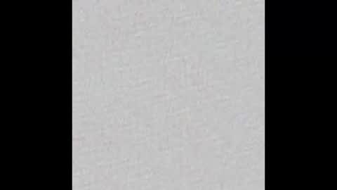 Snapshot of lina_bennet chatting on 02.12.25 lina_bennet online show from 02.12.25