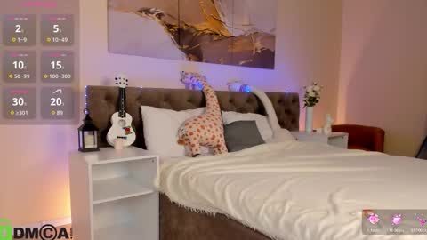 Snapshot of lina_blueeyed chatting on 09.09.25 Lina blueeyed GMT3 1100-1700 Mon Wed Thu Sat Sun online show from 09.09.25