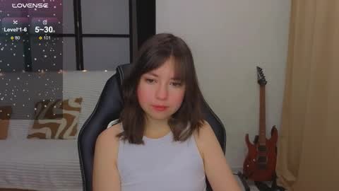 Lina online show from 12.20.25