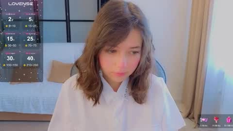 Lina online show from 02.03.26