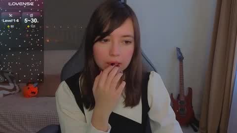 Lina online show from 03.05.26