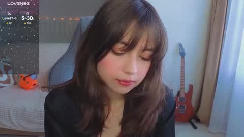 Lina online show from 03.31.26