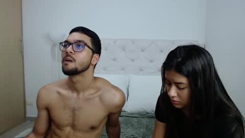 Snapshot of lina_busty chatting on 10.03.25 lina_busty online show from 10.03.25