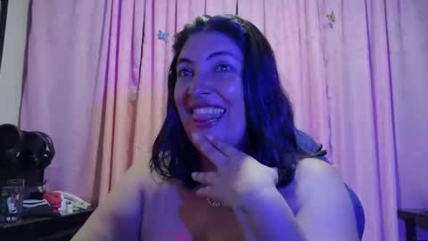 Lina Mara99 online show from 04.06.26