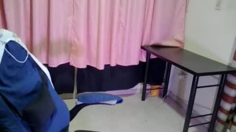 Lina Mara99 online show from 04.20.26