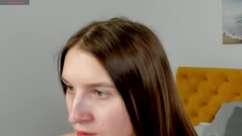 lina_massey online show from 04.16.26