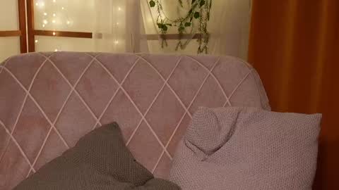 Lina -  online show from 01.30.25