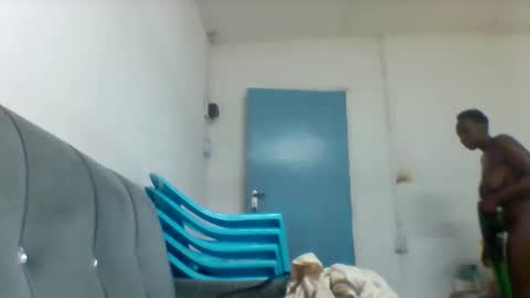 lina_naughty00 online show from 12.21.25