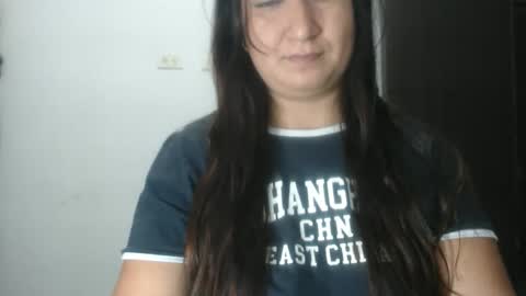 Snapshot of lina_playful chatting on 04.07.26 iiisabella online show from 04.07.26