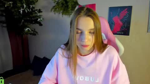 LINA online show from 12.20.25