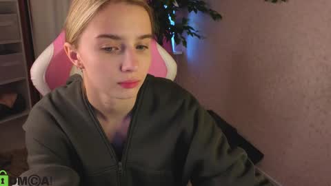 LINA online show from 04.09.26