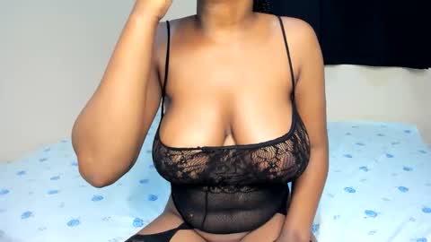 lina sexy58 online show from 02.10.26