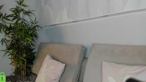 Snapshot of lina_smilee chatting on 07.27.26 Lina online show from 07.27.26