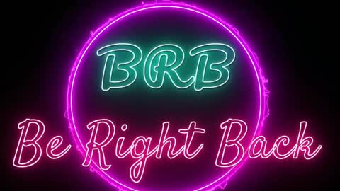 Lina online show from 12.30.24