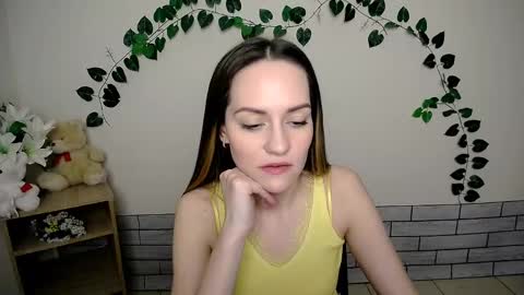 Lina online show from 01.25.25