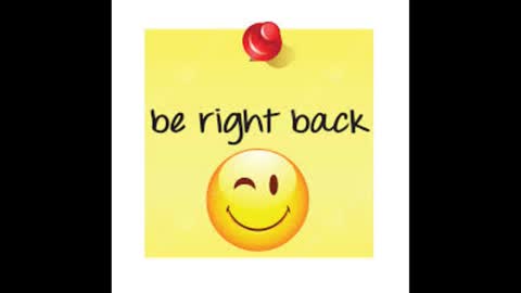 Lina online show from 02.13.25