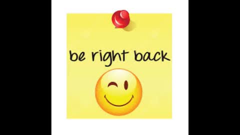 Lina online show from 02.17.25