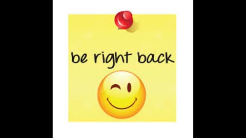 Lina online show from 03.11.25