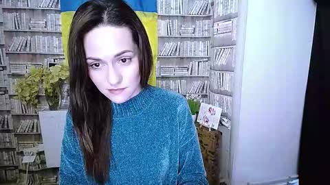 Lina online show from 11.26.25