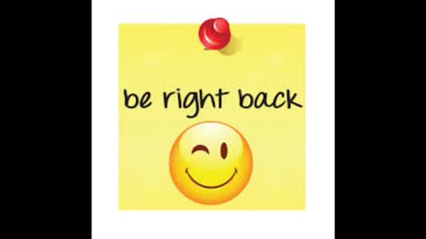 Lina online show from 11.28.25