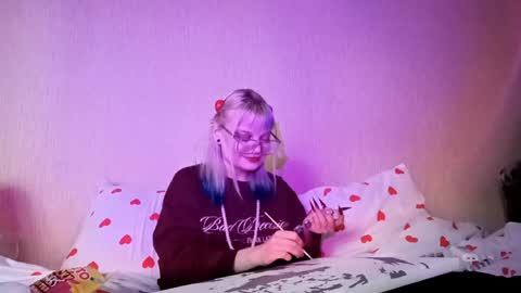 Snapshot of lina_sun1 chatting on 05.27.26 lina_sun1 online show from 05.27.26