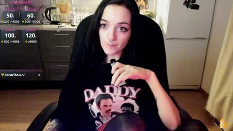 Lina 3  1715622743 online show from 12.26.24