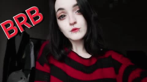 Lina 3  1715622743 online show from 01.03.25