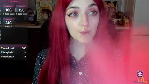 Lina 3  1715622743 online show from 02.03.25